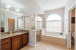 7409 Serrano Terrace Photo