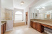 7409 Serrano Terrace Photo