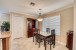 7409 Serrano Terrace Photo