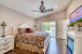 7409 Serrano Terrace Photo