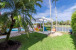 7409 Serrano Terrace Photo