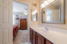 7409 Serrano Terrace Photo