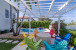 7409 Serrano Terrace Photo