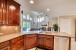 7409 Serrano Terrace Photo