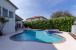 7409 Serrano Terrace Photo
