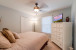 7409 Serrano Terrace Photo
