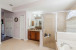 7409 Serrano Terrace Photo