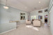 7409 Serrano Terrace Photo