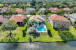 7409 Serrano Terrace Photo
