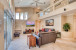 7409 Serrano Terrace Photo