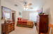 7409 Serrano Terrace Photo