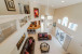 7409 Serrano Terrace Photo
