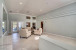 7409 Serrano Terrace Photo