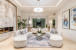 169 W Key Palm Road Photo