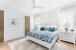 169 W Key Palm Road Photo
