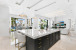 169 W Key Palm Road Photo