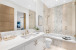 169 W Key Palm Road Photo