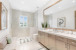 169 W Key Palm Road Photo