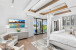 169 W Key Palm Road Photo
