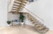 169 W Key Palm Road Photo