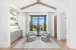 169 W Key Palm Road Photo