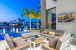 169 W Key Palm Road Photo