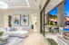 169 W Key Palm Road Photo