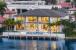 169 W Key Palm Road Photo