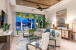 169 W Key Palm Road Photo