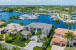 169 W Key Palm Road Photo