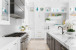 169 W Key Palm Road Photo