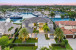 169 W Key Palm Road Photo