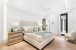 169 W Key Palm Road Photo