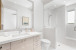 169 W Key Palm Road Photo