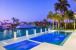 169 W Key Palm Road Photo