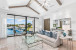 169 W Key Palm Road Photo