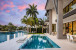 169 W Key Palm Road Photo