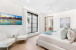 169 W Key Palm Road Photo