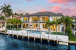 169 W Key Palm Road Photo