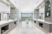 169 W Key Palm Road Photo