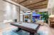 169 W Key Palm Road Photo