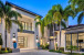 169 W Key Palm Road Photo