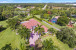11854 Dunbar Court Photo