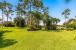 11854 Dunbar Court Photo