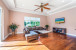11854 Dunbar Court Photo