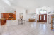 11854 Dunbar Court Photo