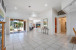 11854 Dunbar Court Photo