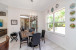 11854 Dunbar Court Photo