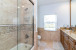 11854 Dunbar Court Photo