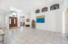 11854 Dunbar Court Photo